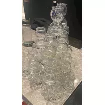 へべれけ酔拳あや