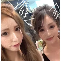 こう