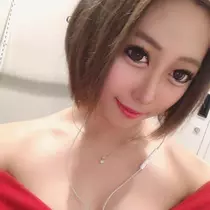 華沢  うらら