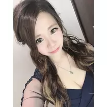 神咲 來未