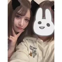 りあん
