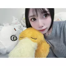 蒼 みらい