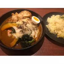 じゅん