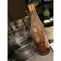 白石 愛莉