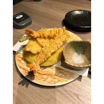 紫月 あやか