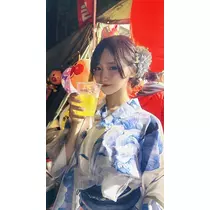 夏目 かんな