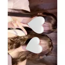 セナ