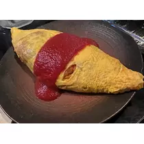 ちか