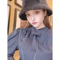 りん