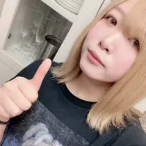 りん