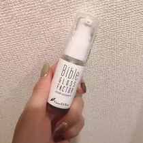 愛羽 仁美