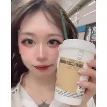 れい