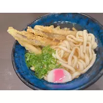 小鳥遊 もか