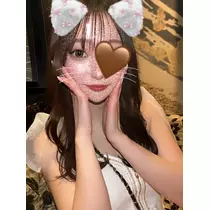 きなこ