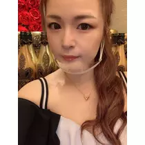 しおん
