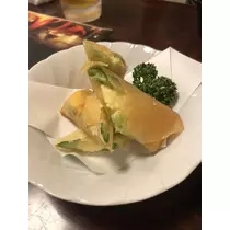 長瀬 純恋