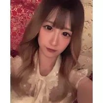 るか