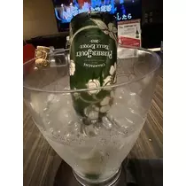 白石 愛莉