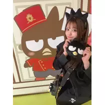 うづき ふうか