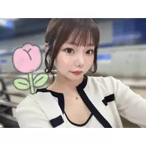 あみな