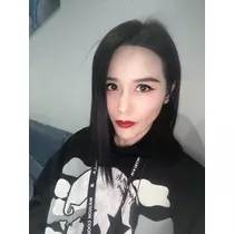 miki