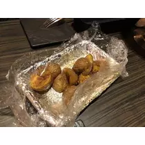 長瀬 純恋