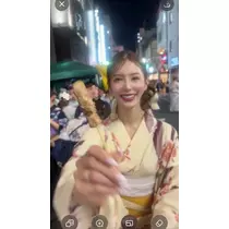 美月 れい