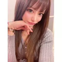 うづき ふうか