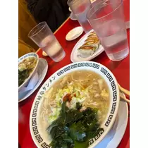 りえる