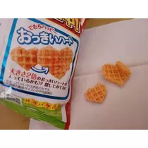 ひな