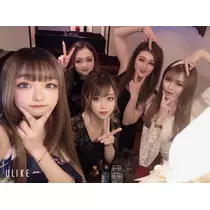 ことり