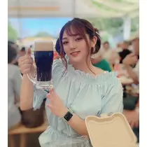 寒河江 春紀