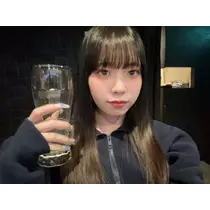 もも