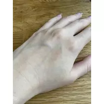 白石 愛莉