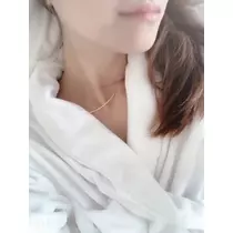 ゆかり