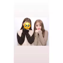 月乃 モモ