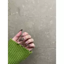 すずか
