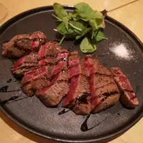 美咲 早