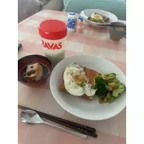 桐島 りゅう