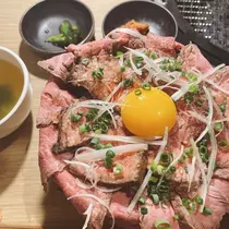 れみ
