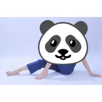 のはら かすみ