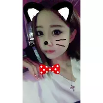 美波 なつ