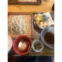 まいか