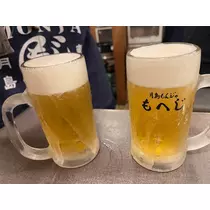 へべれけ酔拳あや