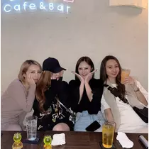七海 琴音