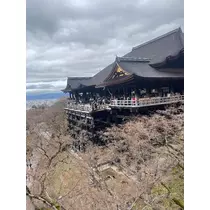 らん
