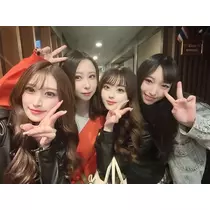 芹沢 莉瀬