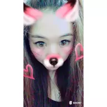 りえ