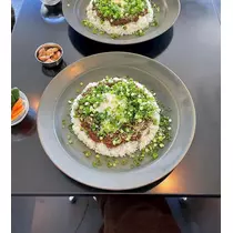 あおい