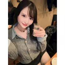 柊 まりん